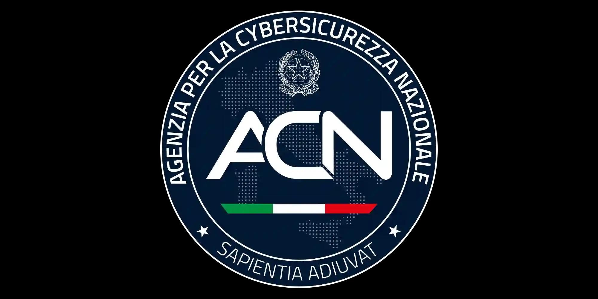 logo acn