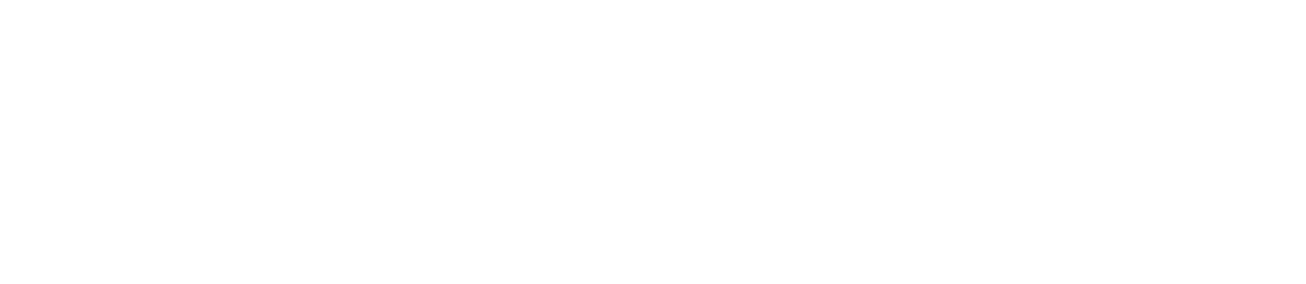 CCIT_Logo_White.png