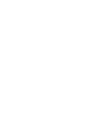 CCIT_Stemma_White.png