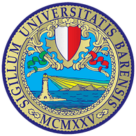 Università degli Studi di Bari Aldo Moro