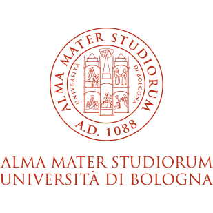 Alma Mater Studiorum - Università di Bologna