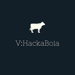 VHackaBoia