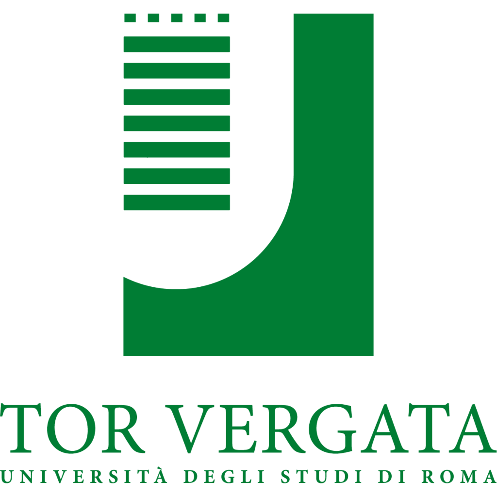 Universita' Degli Studi Di Roma Tor Vergata